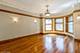 836 E 52nd, Chicago, IL 60615