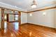 836 E 52nd, Chicago, IL 60615