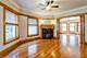 836 E 52nd, Chicago, IL 60615