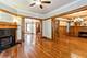 836 E 52nd, Chicago, IL 60615
