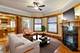 836 E 52nd, Chicago, IL 60615