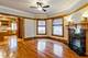 836 E 52nd, Chicago, IL 60615