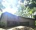 23864 S Plum Valley, Crete, IL 60417
