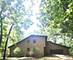 23864 S Plum Valley, Crete, IL 60417
