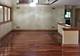 23864 S Plum Valley, Crete, IL 60417