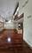 23864 S Plum Valley, Crete, IL 60417