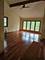 23864 S Plum Valley, Crete, IL 60417