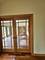 23864 S Plum Valley, Crete, IL 60417