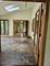 23864 S Plum Valley, Crete, IL 60417