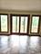 23864 S Plum Valley, Crete, IL 60417