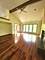 23864 S Plum Valley, Crete, IL 60417