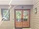 23864 S Plum Valley, Crete, IL 60417