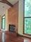 23864 S Plum Valley, Crete, IL 60417