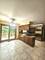 23864 S Plum Valley, Crete, IL 60417