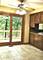 23864 S Plum Valley, Crete, IL 60417