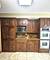 23864 S Plum Valley, Crete, IL 60417