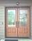 23864 S Plum Valley, Crete, IL 60417