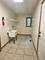 23864 S Plum Valley, Crete, IL 60417