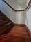 23864 S Plum Valley, Crete, IL 60417