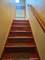 23864 S Plum Valley, Crete, IL 60417