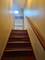 23864 S Plum Valley, Crete, IL 60417