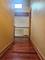 23864 S Plum Valley, Crete, IL 60417