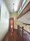 23864 S Plum Valley, Crete, IL 60417
