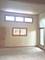 23864 S Plum Valley, Crete, IL 60417