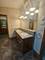 23864 S Plum Valley, Crete, IL 60417