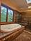 23864 S Plum Valley, Crete, IL 60417