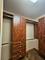23864 S Plum Valley, Crete, IL 60417