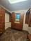 23864 S Plum Valley, Crete, IL 60417