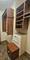 23864 S Plum Valley, Crete, IL 60417