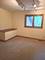23864 S Plum Valley, Crete, IL 60417