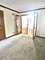 23864 S Plum Valley, Crete, IL 60417