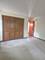 23864 S Plum Valley, Crete, IL 60417