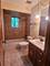 23864 S Plum Valley, Crete, IL 60417