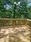 23864 S Plum Valley, Crete, IL 60417