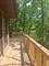 23864 S Plum Valley, Crete, IL 60417
