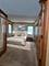 23864 S Plum Valley, Crete, IL 60417