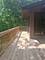23864 S Plum Valley, Crete, IL 60417