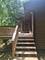 23864 S Plum Valley, Crete, IL 60417