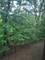 23864 S Plum Valley, Crete, IL 60417