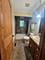 23864 S Plum Valley, Crete, IL 60417