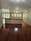 23864 S Plum Valley, Crete, IL 60417