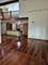 23864 S Plum Valley, Crete, IL 60417