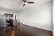 3123 N California Unit 2R, Chicago, IL 60618