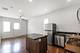 3123 N California Unit 2R, Chicago, IL 60618