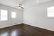 3123 N California Unit 2R, Chicago, IL 60618