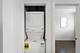 3123 N California Unit 2R, Chicago, IL 60618